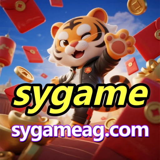 sygame
