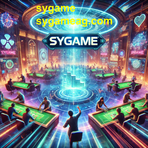 Explorando o Mundo do Multijogador: Conexões e Competição